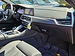 Used 2022 BMW X6 XDRIVE40I SPORTS ACTIVITY COUPE in FT. PIERCE, FLORIDA (Photo 23)