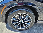 Used 2022 BMW X6 XDRIVE40I SPORTS ACTIVITY COUPE in FT. PIERCE, FLORIDA (Photo 25)