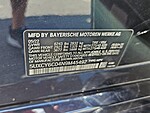 Used 2022 BMW X6 XDRIVE40I SPORTS ACTIVITY COUPE in FT. PIERCE, FLORIDA (Photo 26)