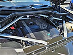 Used 2022 BMW X6 XDRIVE40I SPORTS ACTIVITY COUPE in FT. PIERCE, FLORIDA (Photo 27)