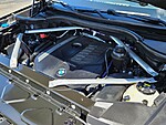 Used 2022 BMW X6 XDRIVE40I SPORTS ACTIVITY COUPE in FT. PIERCE, FLORIDA (Photo 29)