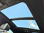 Used 2022 BMW X6 XDRIVE40I SPORTS ACTIVITY COUPE in FT. PIERCE, FLORIDA (Photo 30)