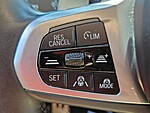 Used 2022 BMW X6 XDRIVE40I SPORTS ACTIVITY COUPE in FT. PIERCE, FLORIDA (Photo 31)