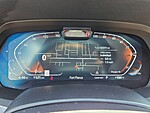 Used 2022 BMW X6 XDRIVE40I SPORTS ACTIVITY COUPE in FT. PIERCE, FLORIDA (Photo 32)