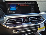 Used 2022 BMW X6 XDRIVE40I SPORTS ACTIVITY COUPE in FT. PIERCE, FLORIDA (Photo 34)