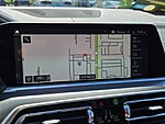 Used 2022 BMW X6 XDRIVE40I SPORTS ACTIVITY COUPE in FT. PIERCE, FLORIDA (Photo 35)