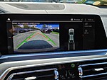 Used 2022 BMW X6 XDRIVE40I SPORTS ACTIVITY COUPE in FT. PIERCE, FLORIDA (Photo 36)