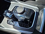 Used 2022 BMW X6 XDRIVE40I SPORTS ACTIVITY COUPE in FT. PIERCE, FLORIDA (Photo 37)