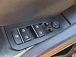 Used 2022 BMW X6 XDRIVE40I SPORTS ACTIVITY COUPE in FT. PIERCE, FLORIDA (Photo 38)