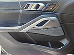 Used 2022 BMW X6 XDRIVE40I SPORTS ACTIVITY COUPE in FT. PIERCE, FLORIDA (Photo 40)