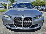 Used 2023 BMW 4 SERIES 430I COUPE in FT. PIERCE, FLORIDA (Photo 11)