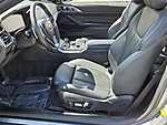 Used 2023 BMW 4 SERIES 430I COUPE in FT. PIERCE, FLORIDA (Photo 12)