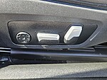Used 2023 BMW 4 SERIES 430I COUPE in FT. PIERCE, FLORIDA (Photo 13)