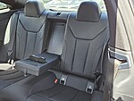 Used 2023 BMW 4 SERIES 430I COUPE in FT. PIERCE, FLORIDA (Photo 14)