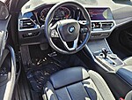 Used 2023 BMW 4 SERIES 430I COUPE in FT. PIERCE, FLORIDA (Photo 15)