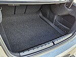 Used 2023 BMW 4 SERIES 430I COUPE in FT. PIERCE, FLORIDA (Photo 16)