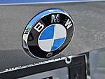 Used 2023 BMW 4 SERIES 430I COUPE in FT. PIERCE, FLORIDA (Photo 17)