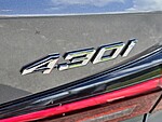 Used 2023 BMW 4 SERIES 430I COUPE in FT. PIERCE, FLORIDA (Photo 18)