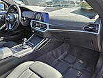 Used 2023 BMW 4 SERIES 430I COUPE in FT. PIERCE, FLORIDA (Photo 19)
