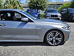 Used 2023 BMW 4 SERIES 430I COUPE in FT. PIERCE, FLORIDA (Photo 2)