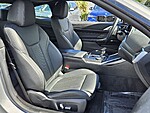 Used 2023 BMW 4 SERIES 430I COUPE in FT. PIERCE, FLORIDA (Photo 20)