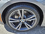Used 2023 BMW 4 SERIES 430I COUPE in FT. PIERCE, FLORIDA (Photo 21)