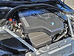 Used 2023 BMW 4 SERIES 430I COUPE in FT. PIERCE, FLORIDA (Photo 23)