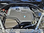 Used 2023 BMW 4 SERIES 430I COUPE in FT. PIERCE, FLORIDA (Photo 24)
