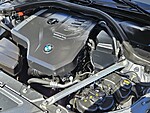Used 2023 BMW 4 SERIES 430I COUPE in FT. PIERCE, FLORIDA (Photo 25)