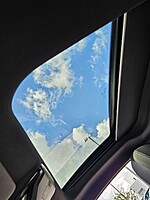 Used 2023 BMW 4 SERIES 430I COUPE in FT. PIERCE, FLORIDA (Photo 26)