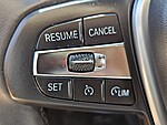 Used 2023 BMW 4 SERIES 430I COUPE in FT. PIERCE, FLORIDA (Photo 27)
