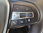 Used 2023 BMW 4 SERIES 430I COUPE in FT. PIERCE, FLORIDA (Photo 28)