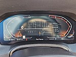 Used 2023 BMW 4 SERIES 430I COUPE in FT. PIERCE, FLORIDA (Photo 29)