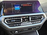 Used 2023 BMW 4 SERIES 430I COUPE in FT. PIERCE, FLORIDA (Photo 31)