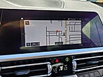 Used 2023 BMW 4 SERIES 430I COUPE in FT. PIERCE, FLORIDA (Photo 32)