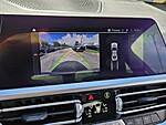 Used 2023 BMW 4 SERIES 430I COUPE in FT. PIERCE, FLORIDA (Photo 33)
