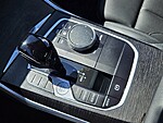 Used 2023 BMW 4 SERIES 430I COUPE in FT. PIERCE, FLORIDA (Photo 34)