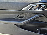 Used 2023 BMW 4 SERIES 430I COUPE in FT. PIERCE, FLORIDA (Photo 36)