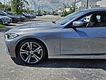 Used 2023 BMW 4 SERIES 430I COUPE in FT. PIERCE, FLORIDA (Photo 9)