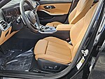 Used 2024 BMW 3 SERIES 330I SEDAN in FT. PIERCE, FLORIDA (Photo 12)