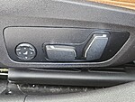 Used 2024 BMW 3 SERIES 330I SEDAN in FT. PIERCE, FLORIDA (Photo 13)