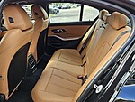 Used 2024 BMW 3 SERIES 330I SEDAN in FT. PIERCE, FLORIDA (Photo 14)