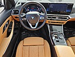 Used 2024 BMW 3 SERIES 330I SEDAN in FT. PIERCE, FLORIDA (Photo 15)