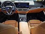 Used 2024 BMW 3 SERIES 330I SEDAN in FT. PIERCE, FLORIDA (Photo 16)
