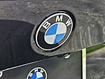 Used 2024 BMW 3 SERIES 330I SEDAN in FT. PIERCE, FLORIDA (Photo 19)