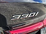 Used 2024 BMW 3 SERIES 330I SEDAN in FT. PIERCE, FLORIDA (Photo 20)