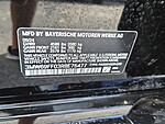 Used 2024 BMW 3 SERIES 330I SEDAN in FT. PIERCE, FLORIDA (Photo 25)