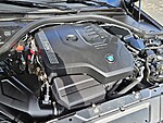 Used 2024 BMW 3 SERIES 330I SEDAN in FT. PIERCE, FLORIDA (Photo 26)