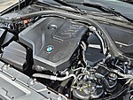 Used 2024 BMW 3 SERIES 330I SEDAN in FT. PIERCE, FLORIDA (Photo 28)