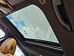 Used 2024 BMW 3 SERIES 330I SEDAN in FT. PIERCE, FLORIDA (Photo 29)